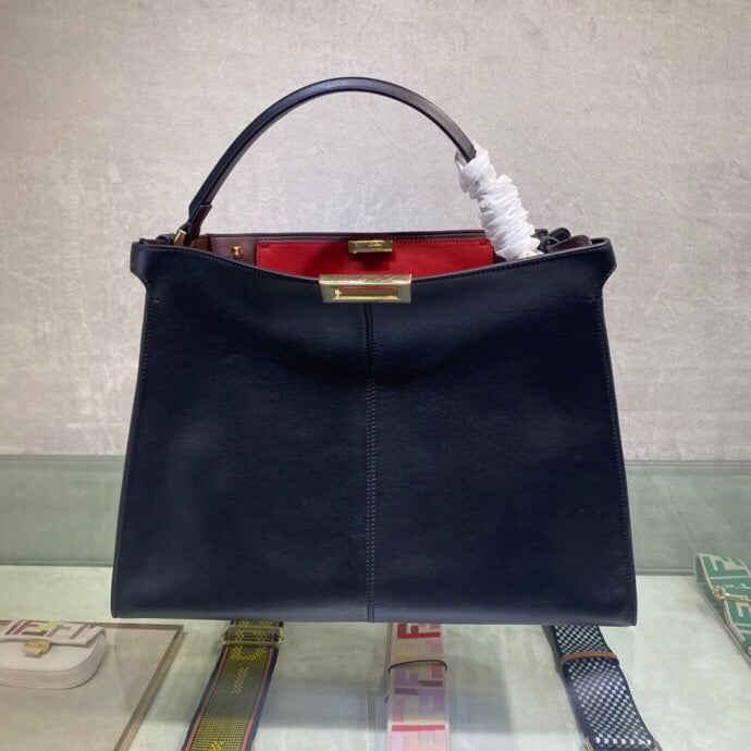 Glami -  Bag - FED - 335