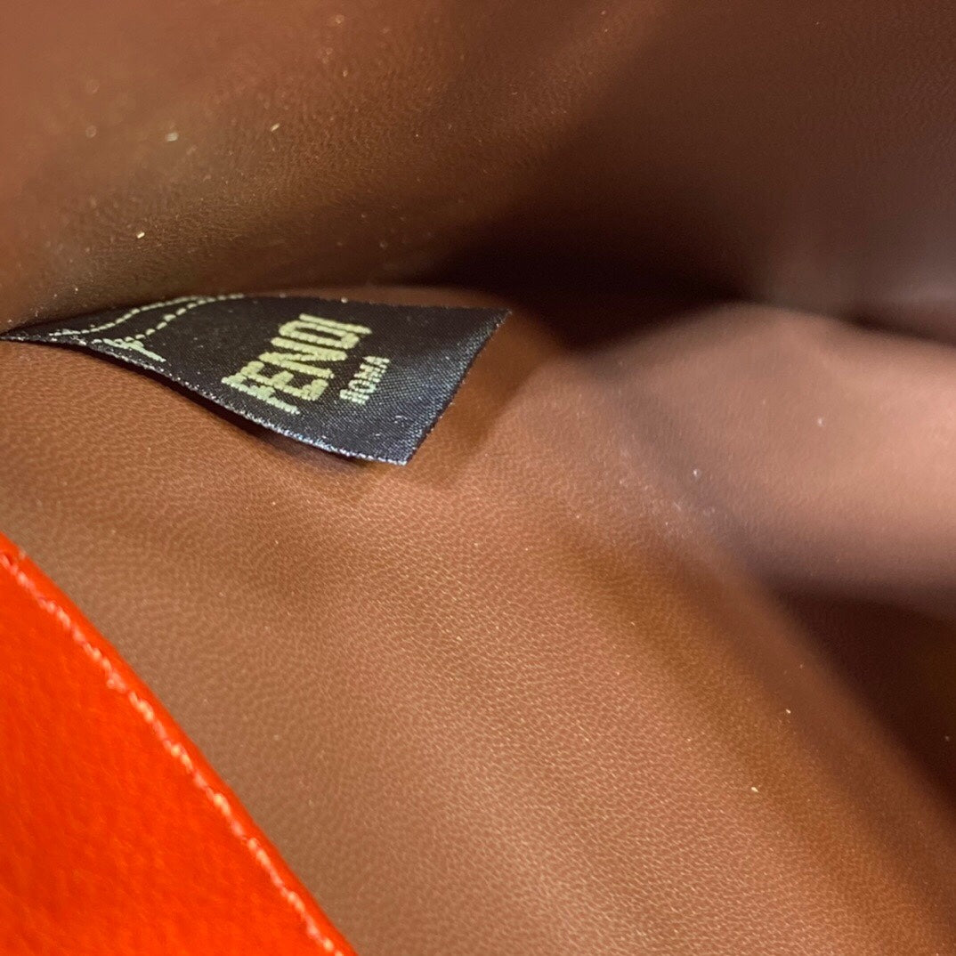 Glami -  Bag - FED - 335