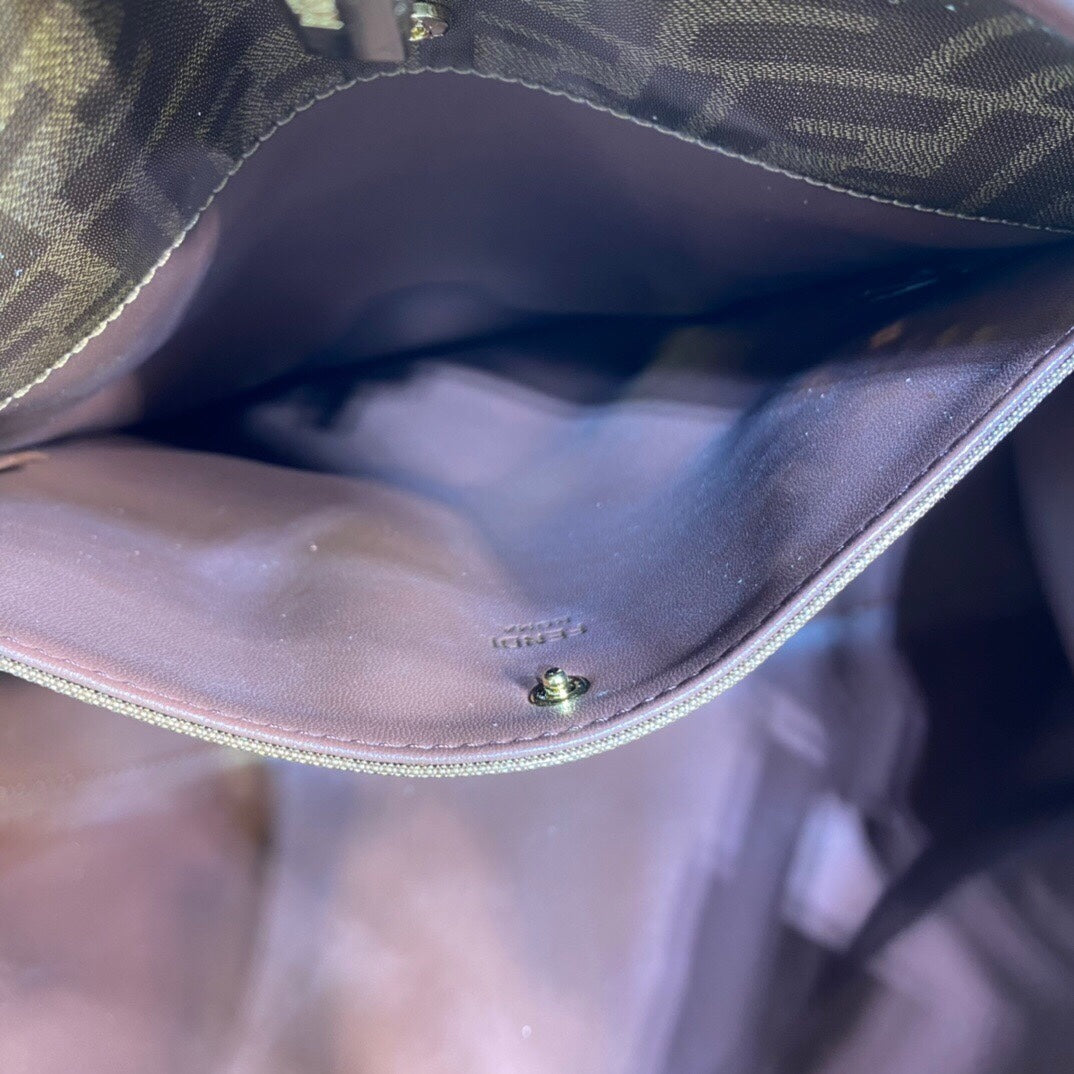 Glami -  Bag - FED - 339