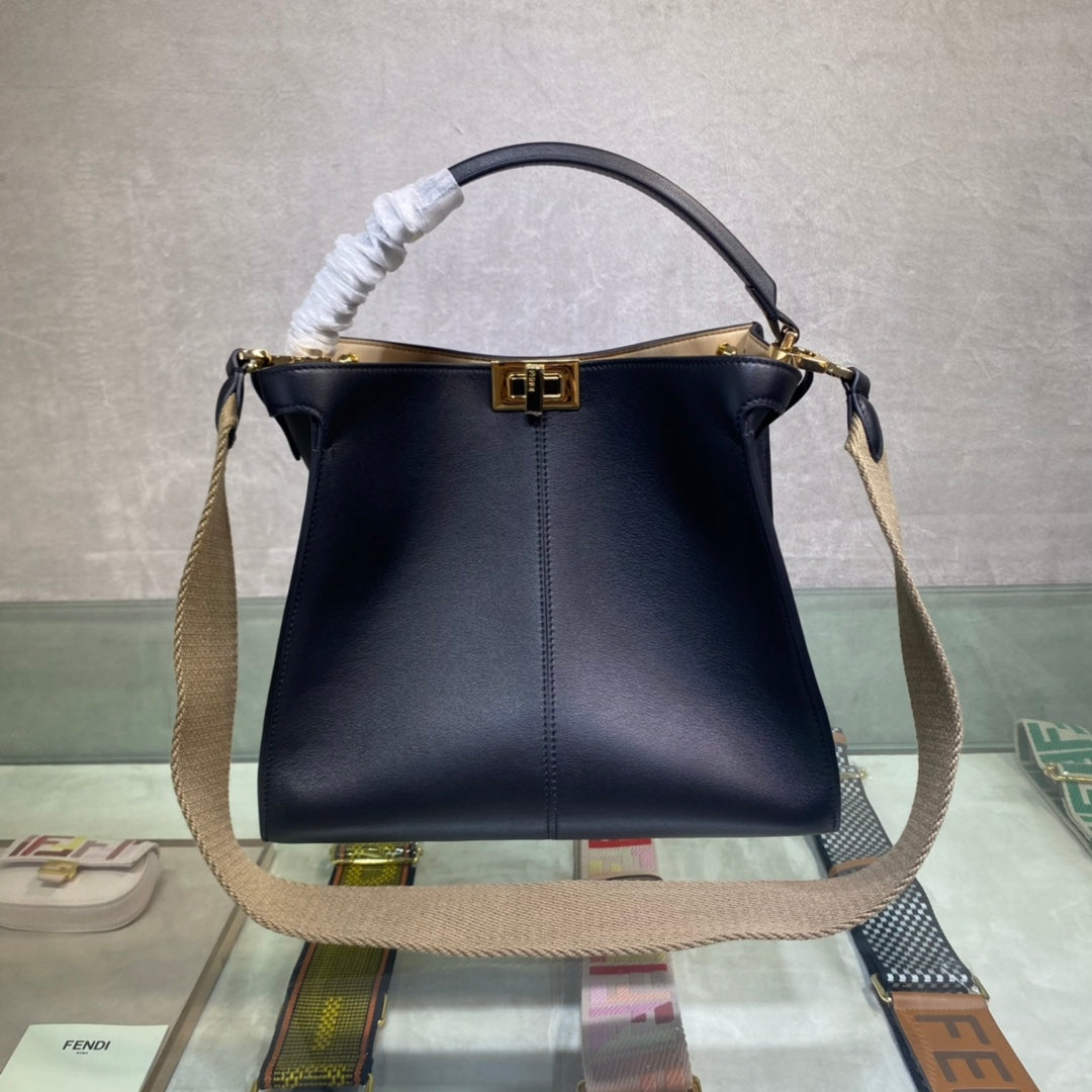 Glami -  Bag - FED - 340