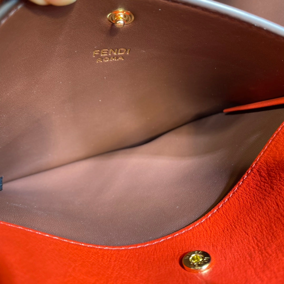 Glami -  Bag - FED - 341