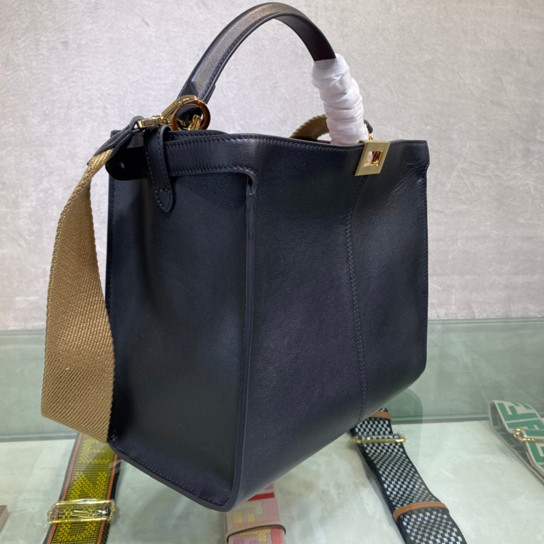 Glami -  Bag - FED - 341