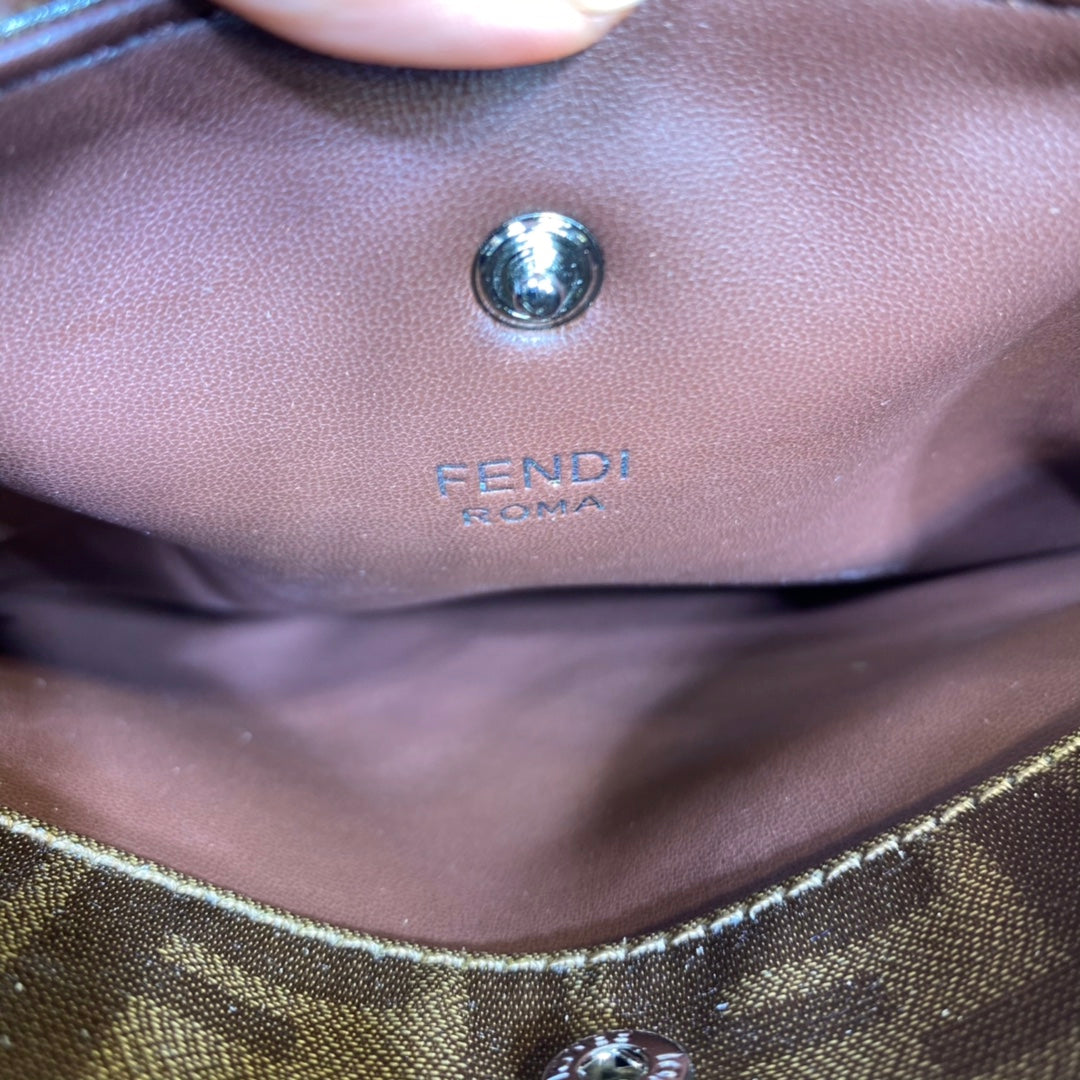 Glami -  Bag - FED - 342
