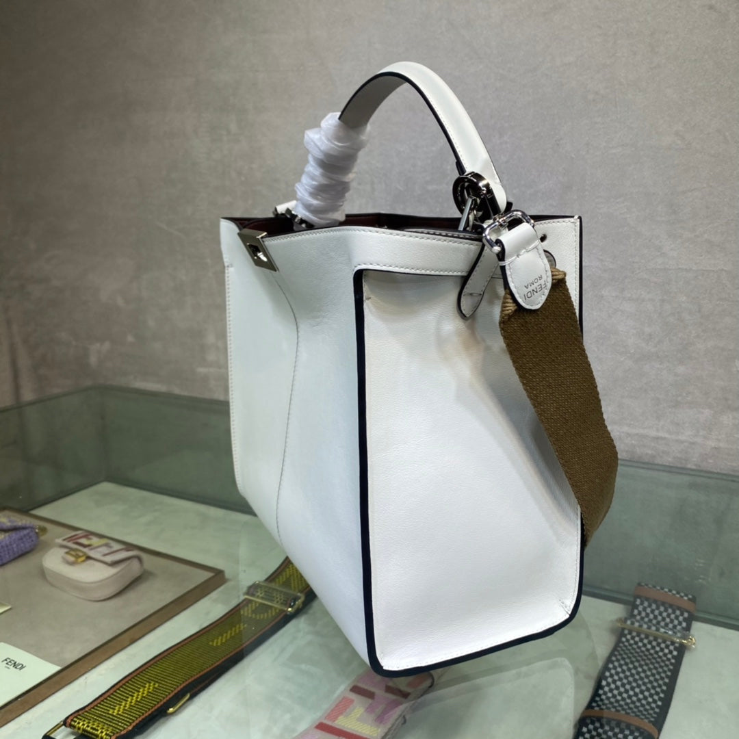 Glami -  Bag - FED - 342