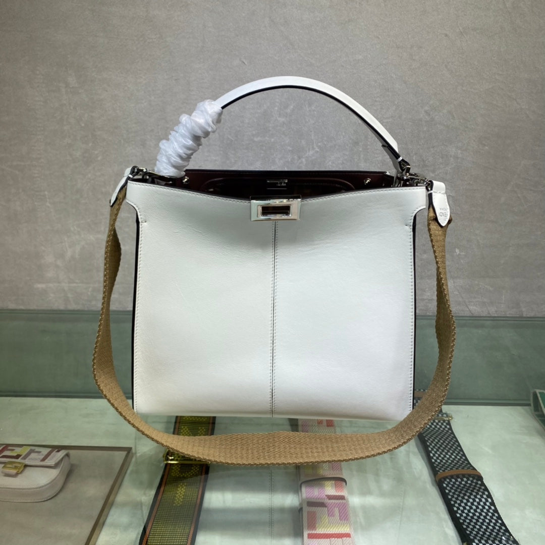 Glami -  Bag - FED - 342