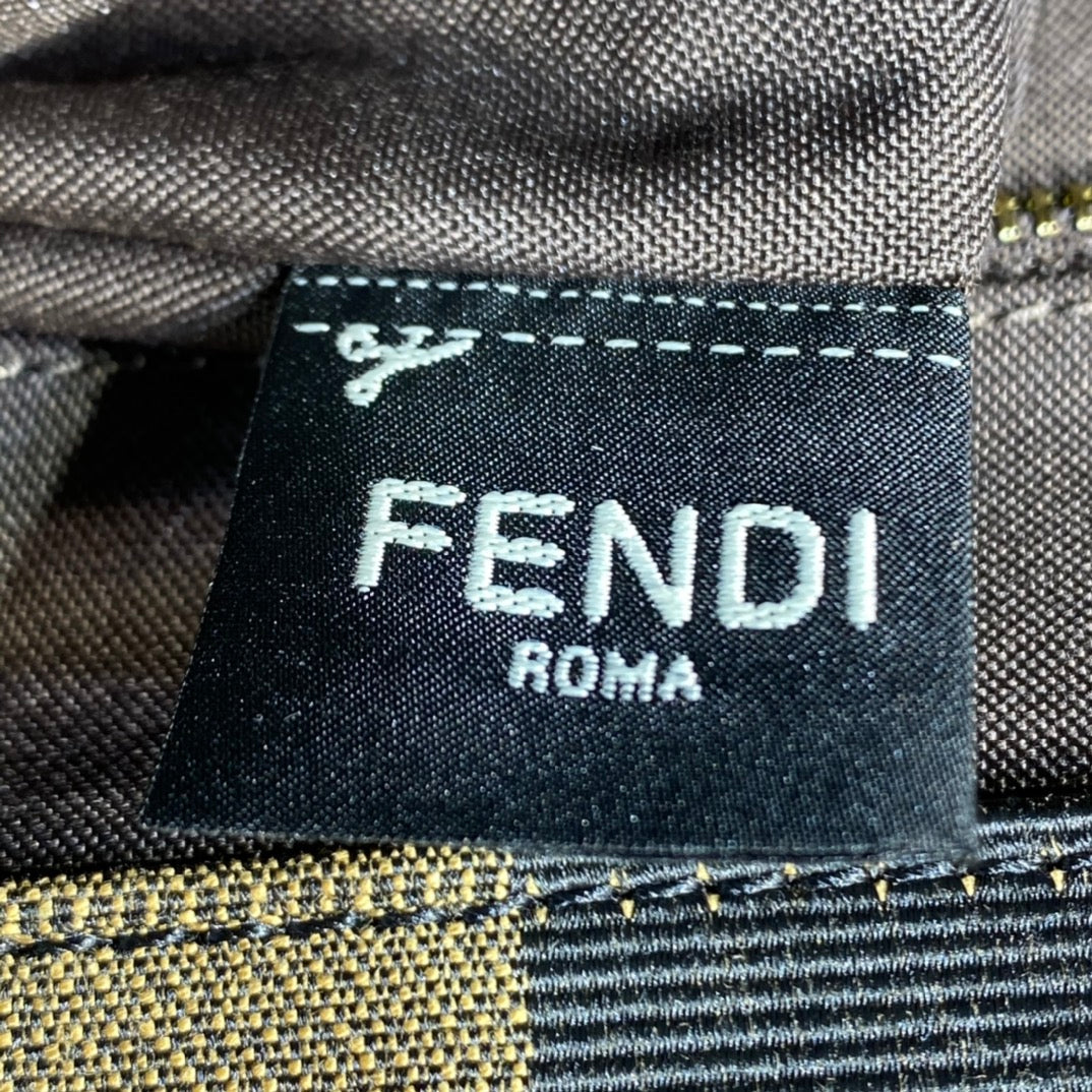 Glami -  Bag - FED - 372