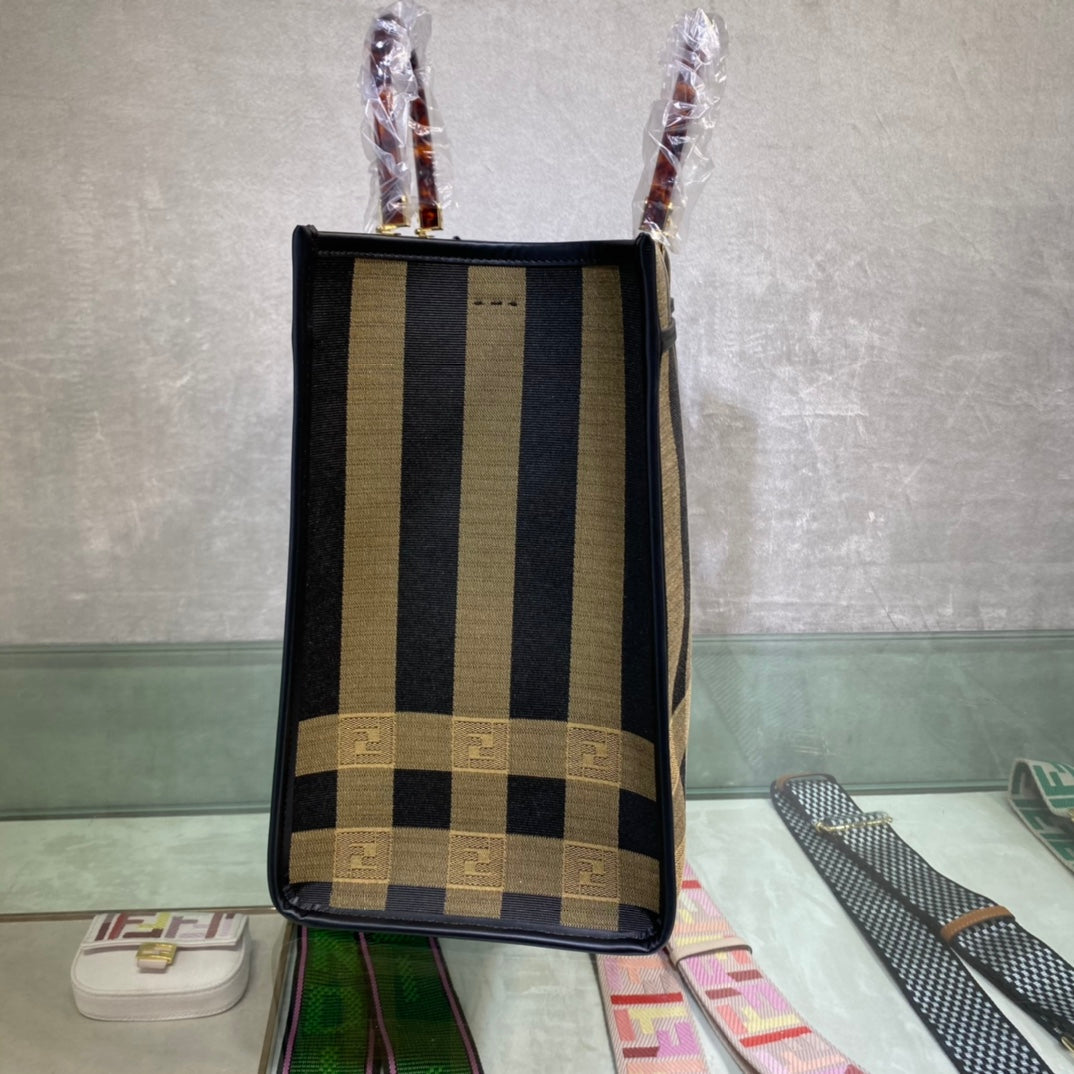 Glami -  Bag - FED - 372