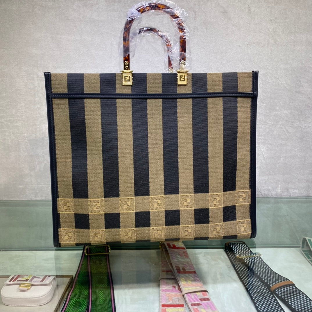 Glami -  Bag - FED - 372