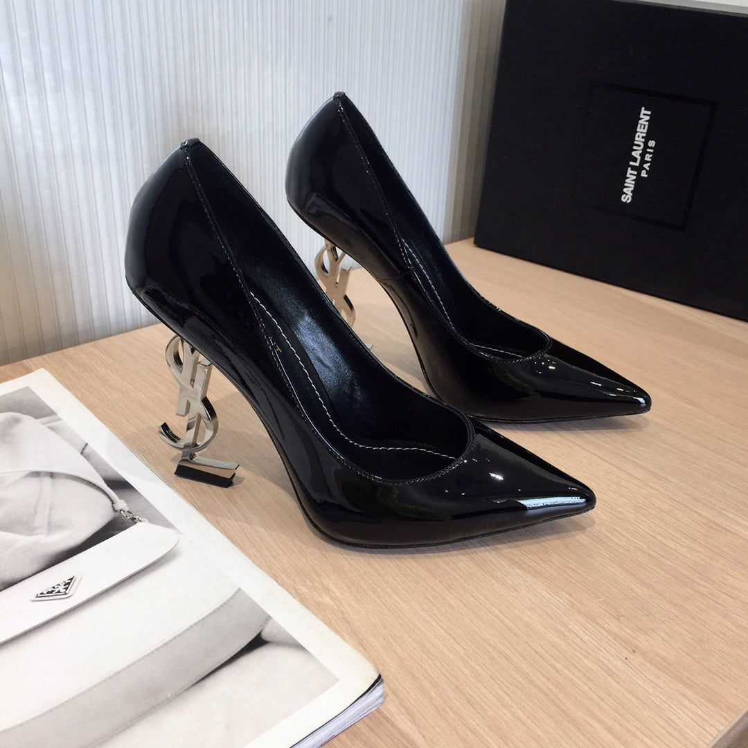 Luxury Shoes Sandals - SL - 376