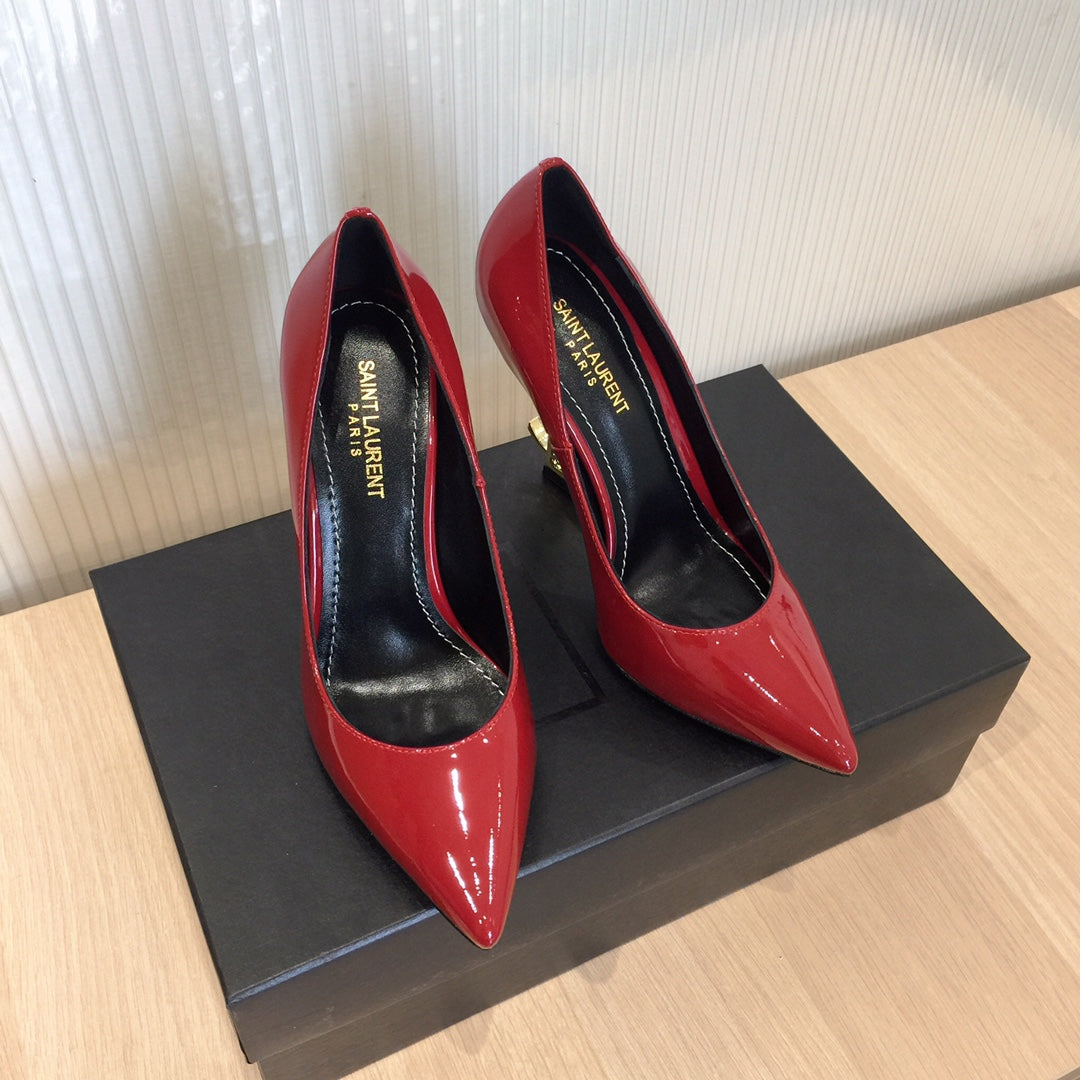 Luxury Shoes Sandals - SL - 377