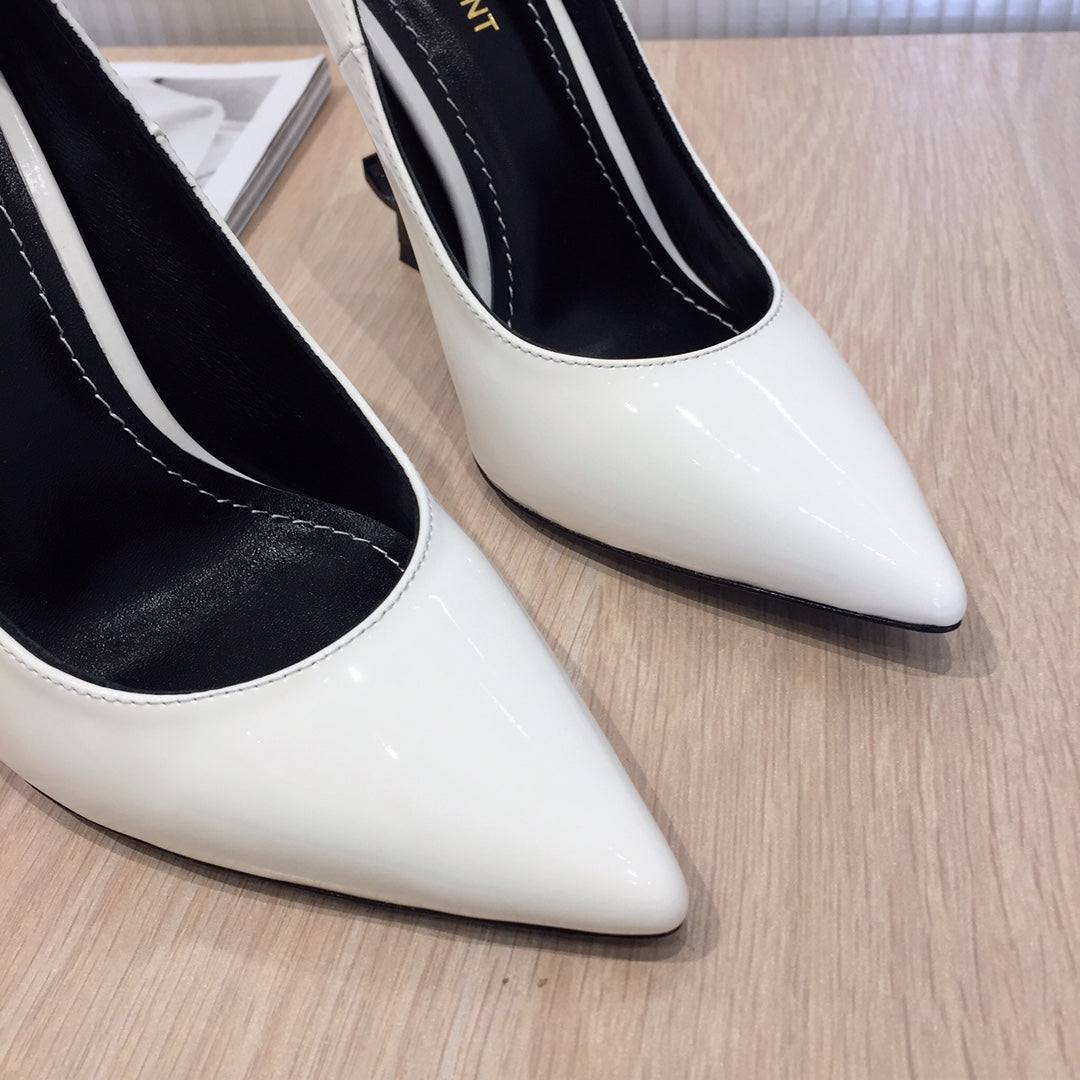 Luxury Shoes Sandals - SL - 378