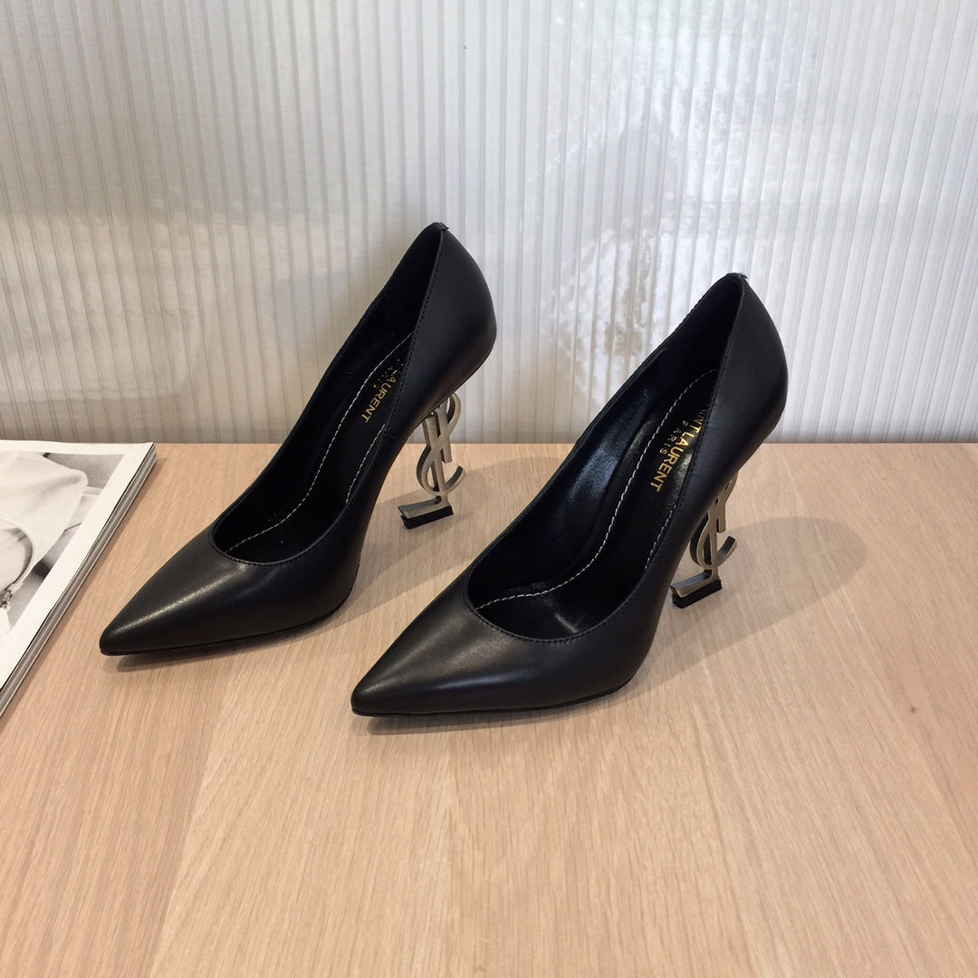 Luxury Shoes Sandals - SL - 379