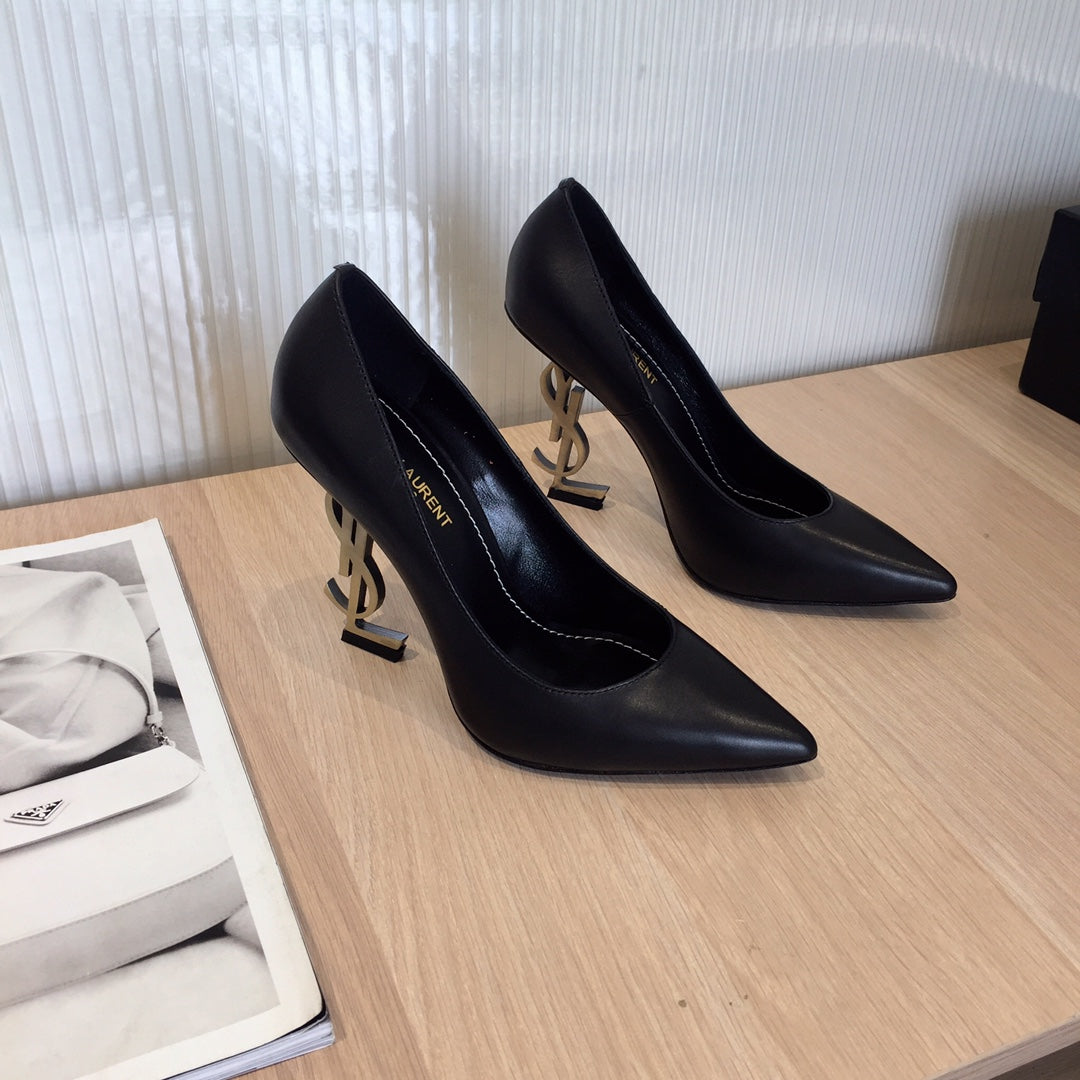 Luxury Shoes Sandals - SL - 379