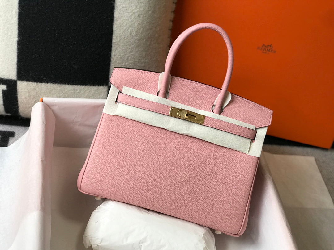 Glami- GlamI New Arrival Bag - GLAMIS - 069