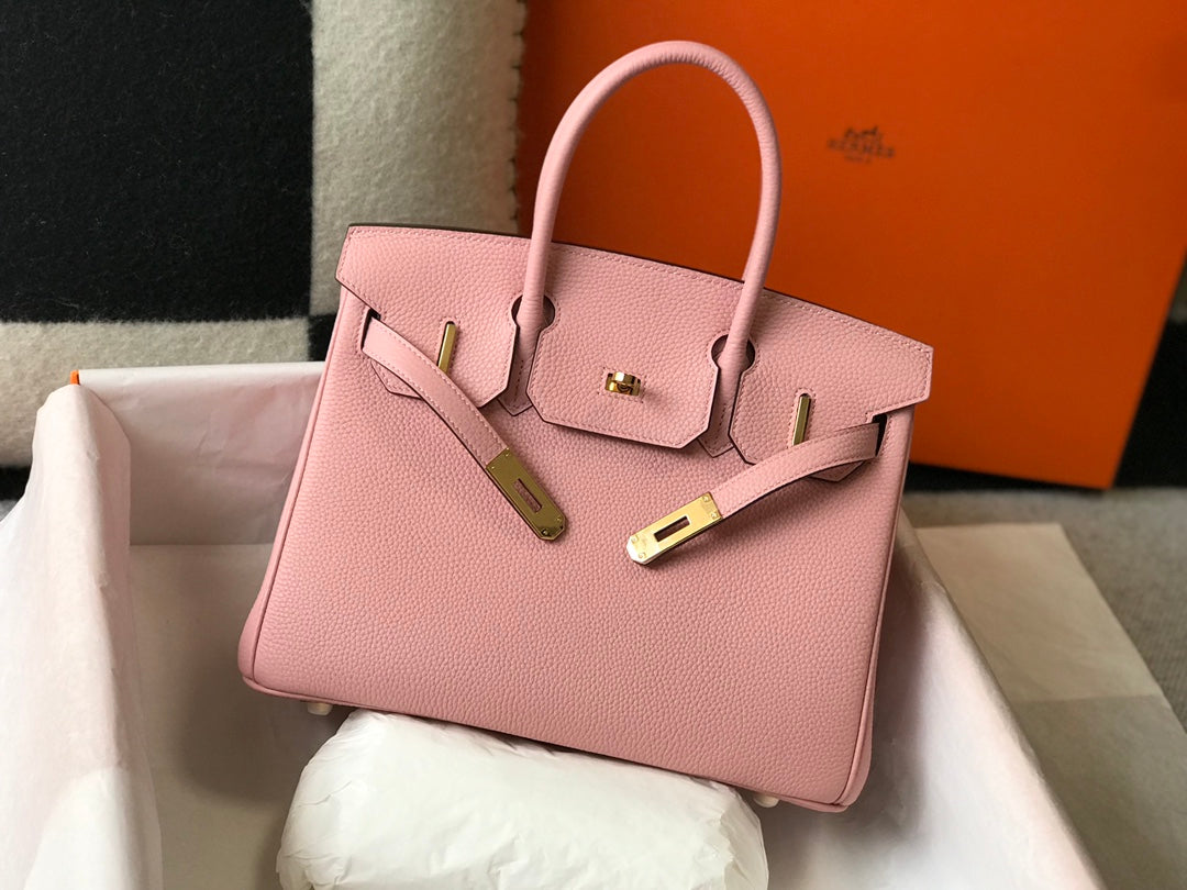 Glami- GlamI New Arrival Bag - GLAMIS - 069