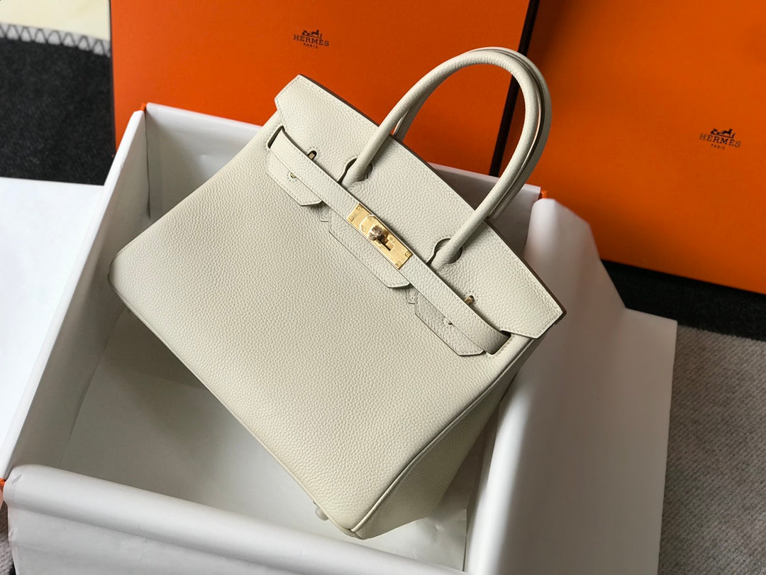 Glami- GlamI New Arrival Bag - GLAMIS - 066