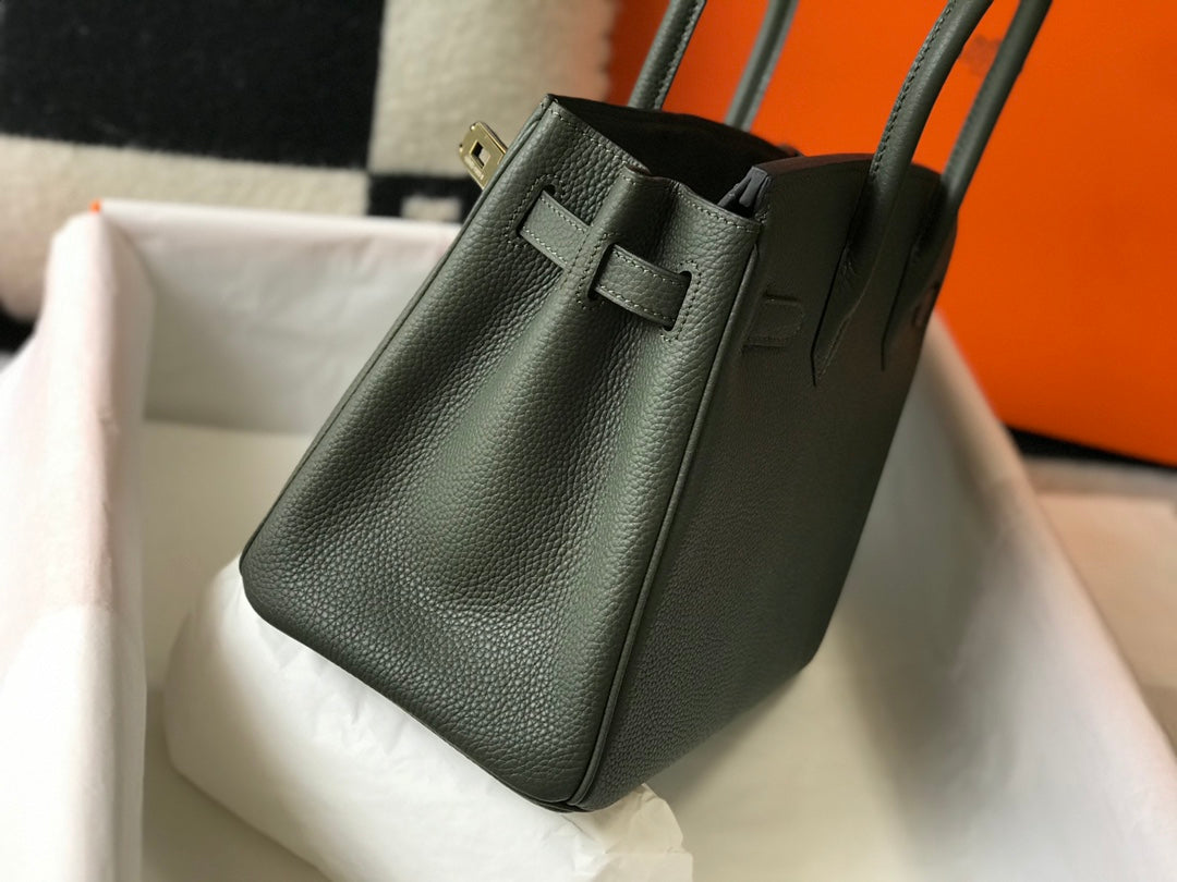 Glami- GlamI New Arrival Bag - GLAMIS - 067
