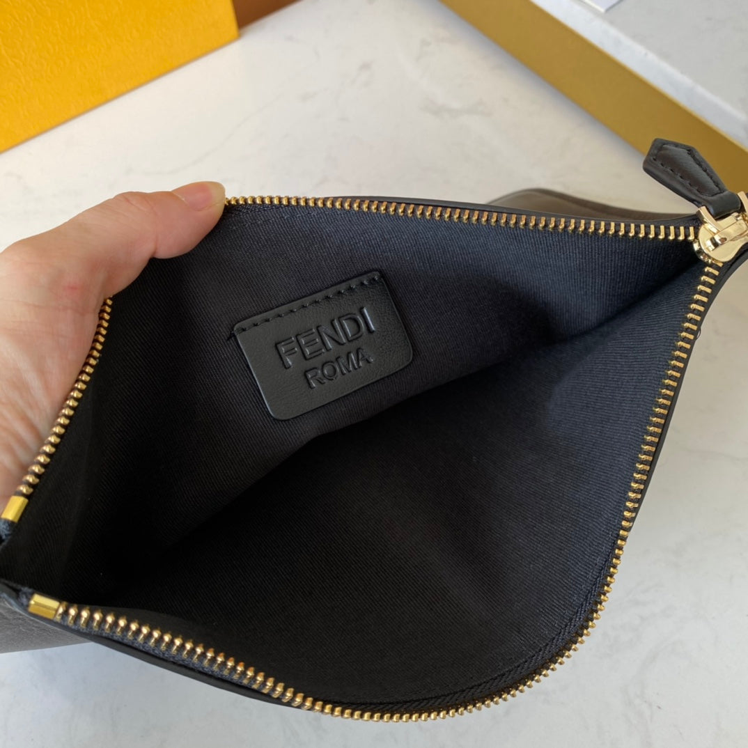 Glami -  Bag - FED - 383