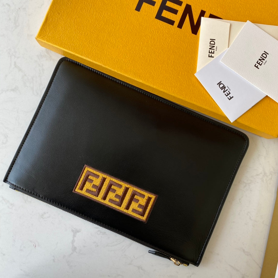 Glami -  Bag - FED - 383