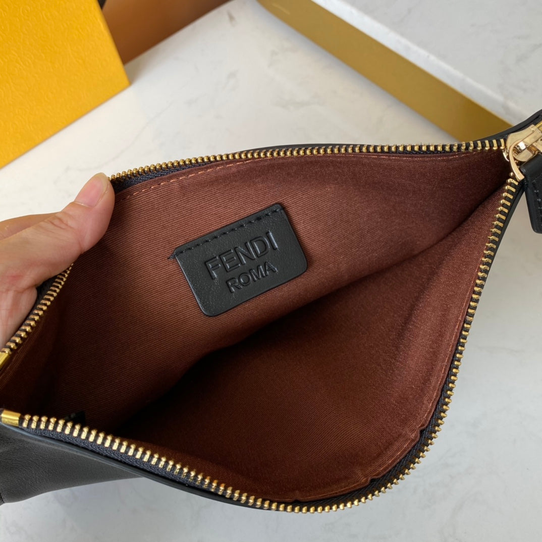Glami -  Bag - FED - 382
