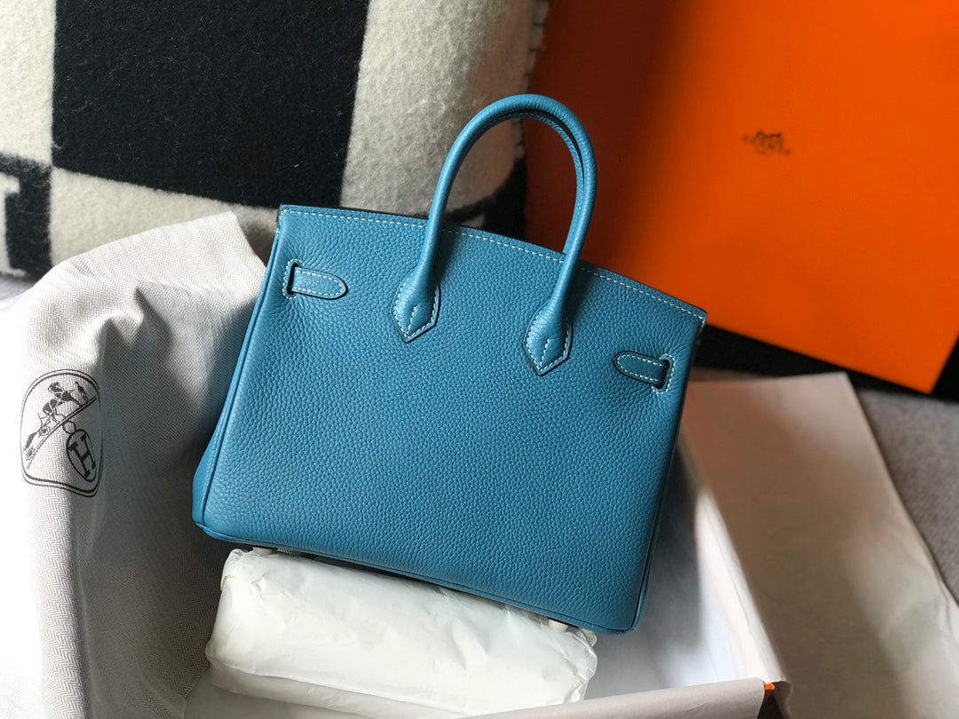 Glami- GlamI New Arrival Bag - GLAMIS - 068