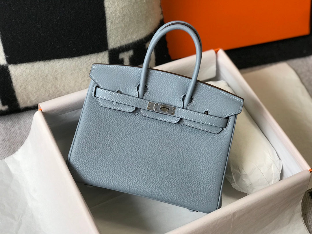 Glami- GlamI New Arrival Bag - GLAMIS - 070