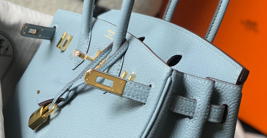 Glami- GlamI New Arrival Bag - GLAMIS - 071