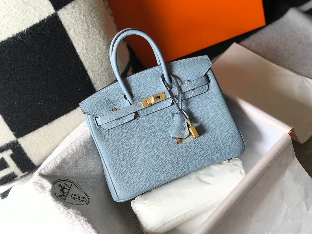 Glami- GlamI New Arrival Bag - GLAMIS - 071