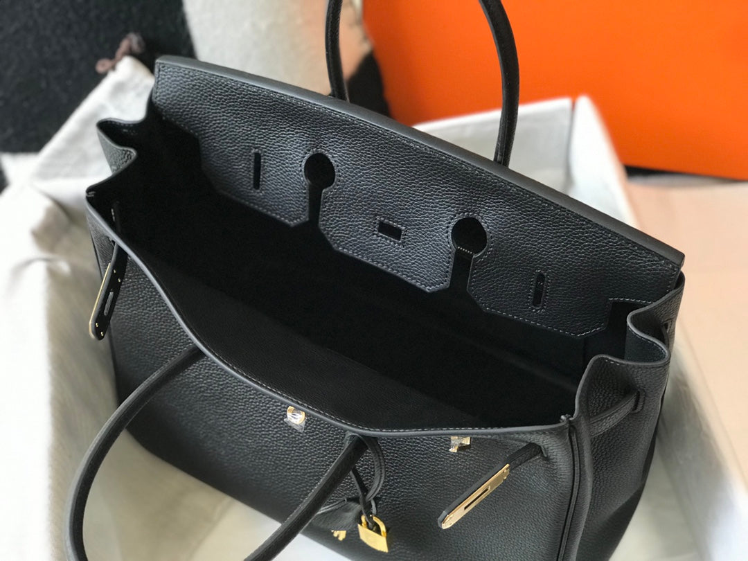 Glami- GlamI New Arrival Bag - GLAMIS - 072