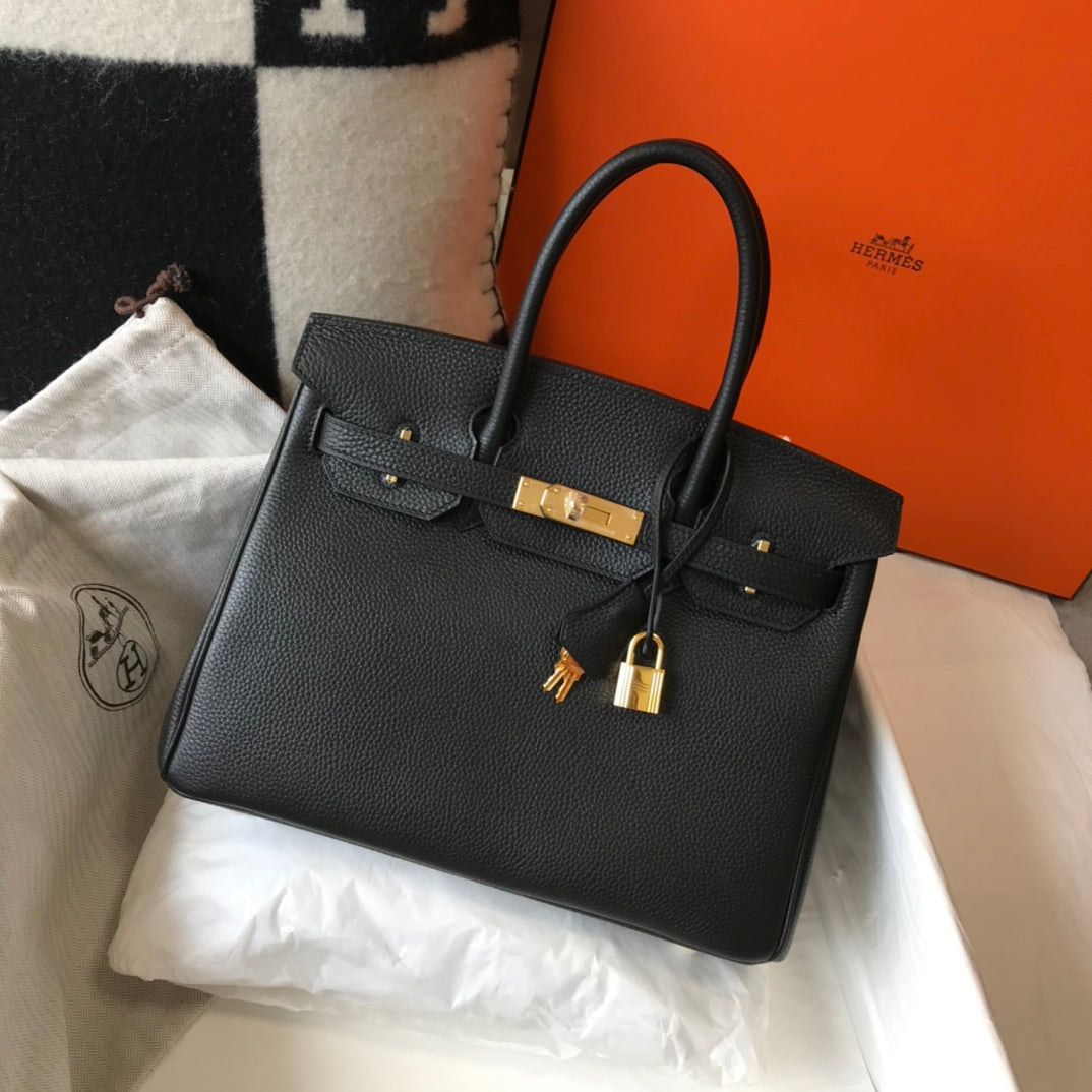 Glami- GlamI New Arrival Bag - GLAMIS - 072