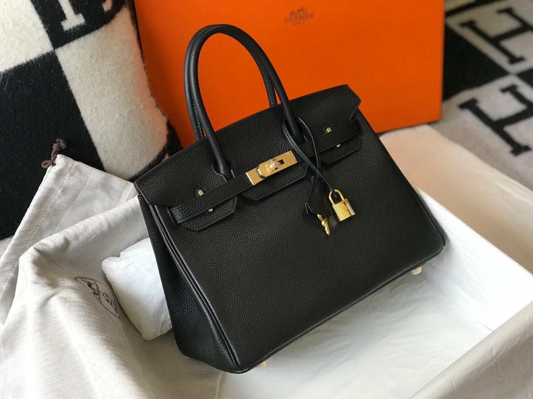 Glami- GlamI New Arrival Bag - GLAMIS - 072