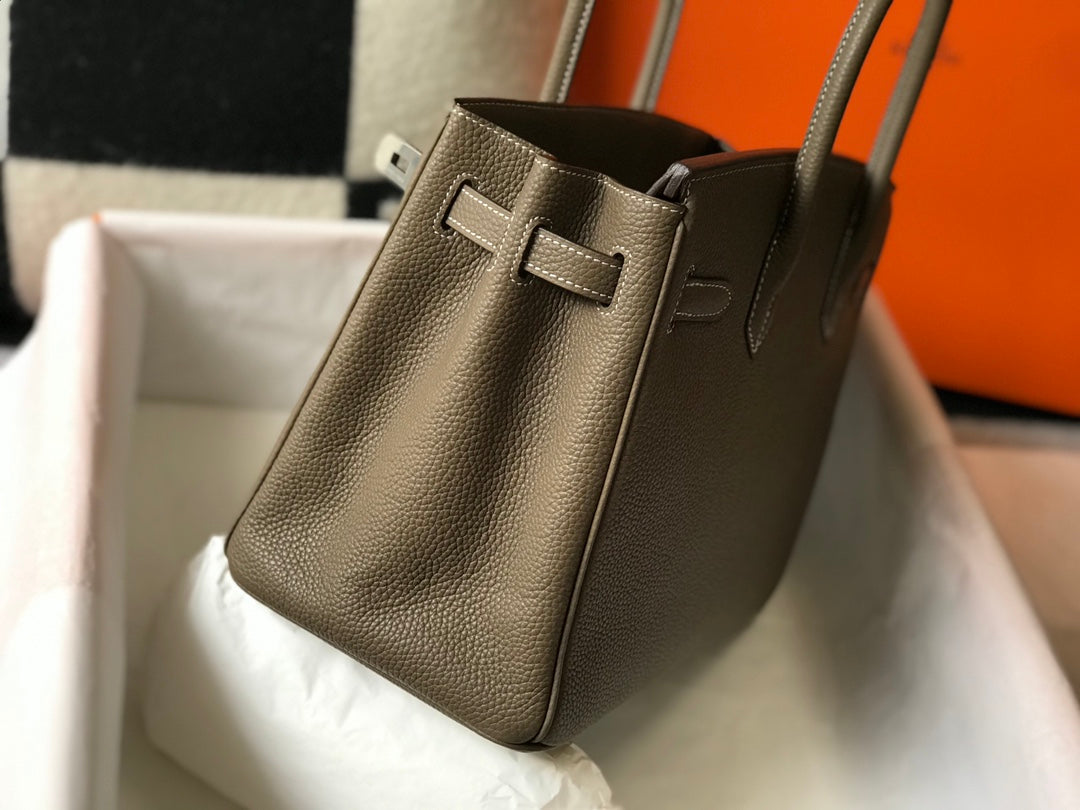Glami- GlamI New Arrival Bag - GLAMIS - 074