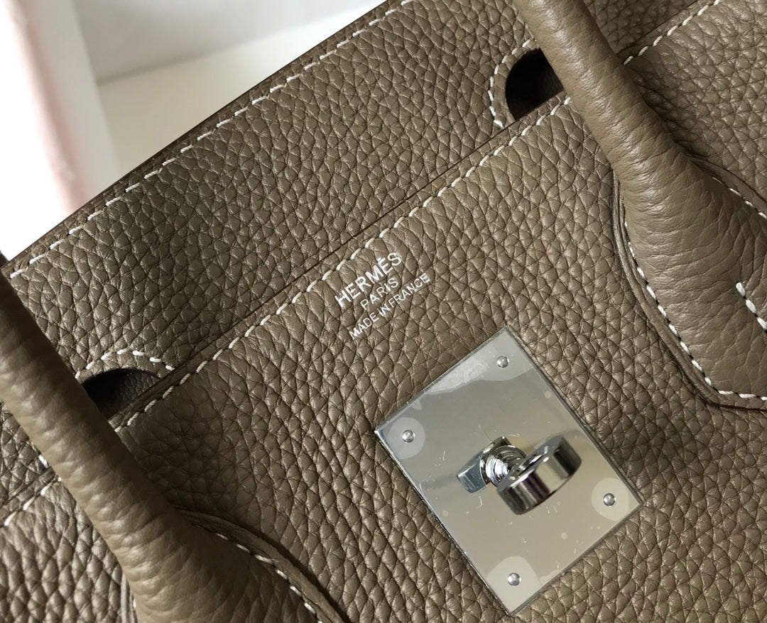 Glami- GlamI New Arrival Bag - GLAMIS - 074