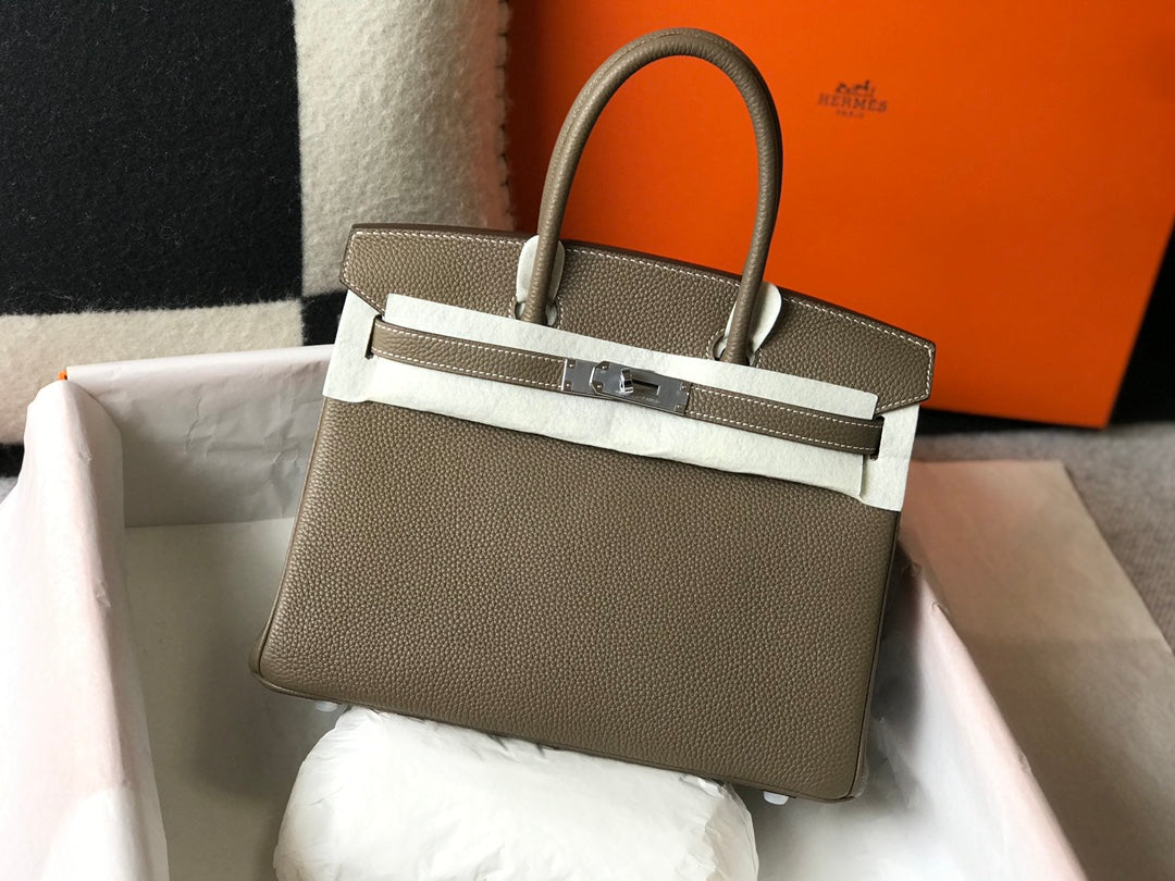 Glami- GlamI New Arrival Bag - GLAMIS - 074