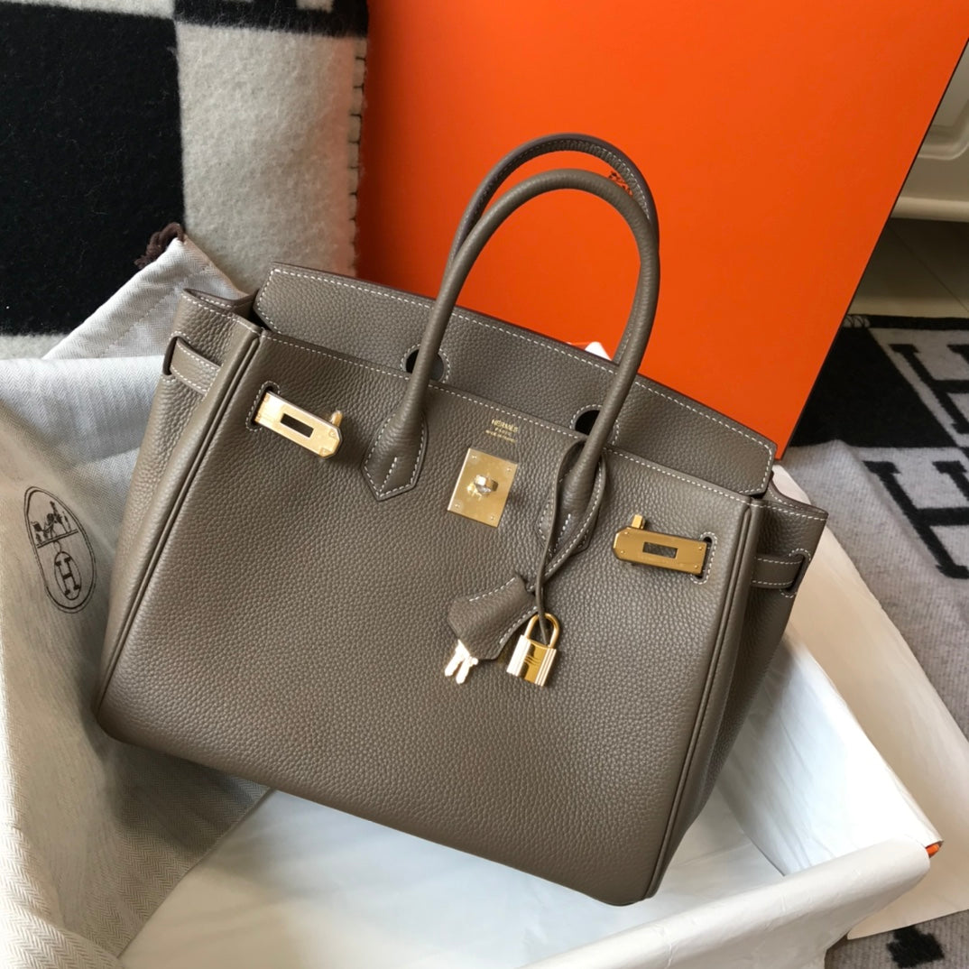 Glami- GlamI New Arrival Bag - GLAMIS - 075