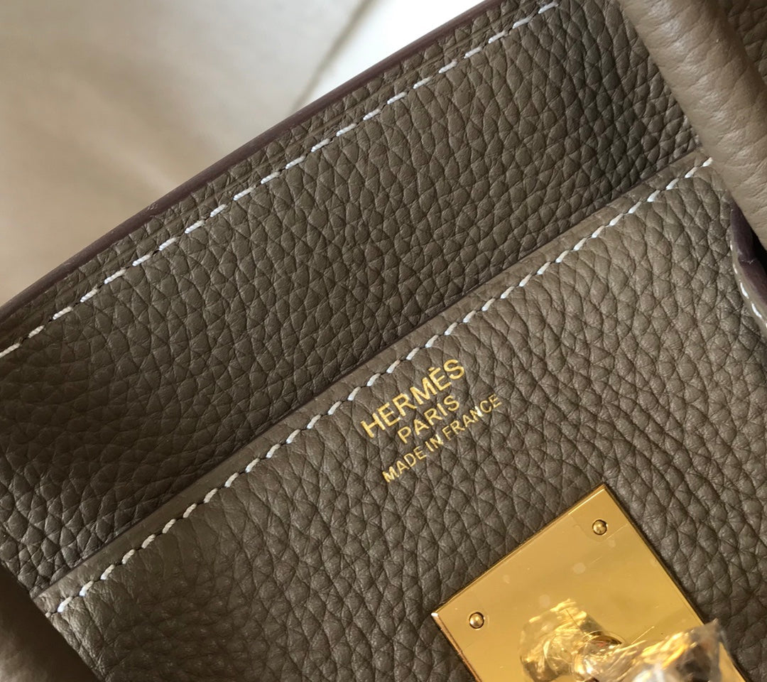Glami- GlamI New Arrival Bag - GLAMIS - 075