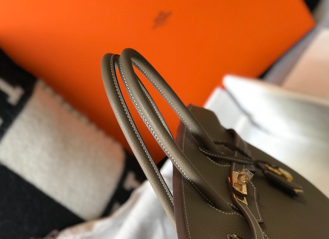 Glami- GlamI New Arrival Bag - GLAMIS - 075