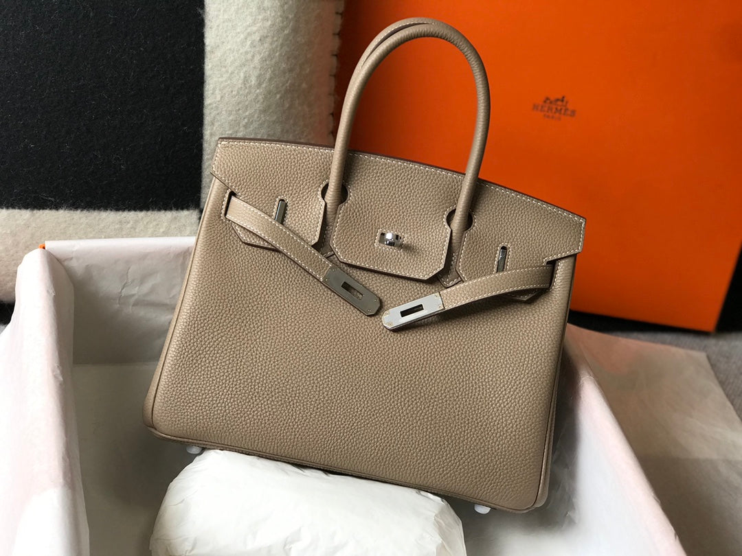 Glami- GlamI New Arrival Bag - GLAMIS - 076