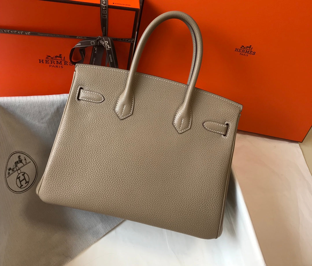 Glami- GlamI New Arrival Bag - GLAMIS - 077