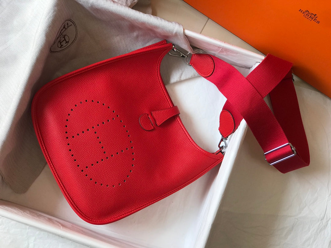 Glami- GlamI New Arrival Bag - GLAMIS - 009