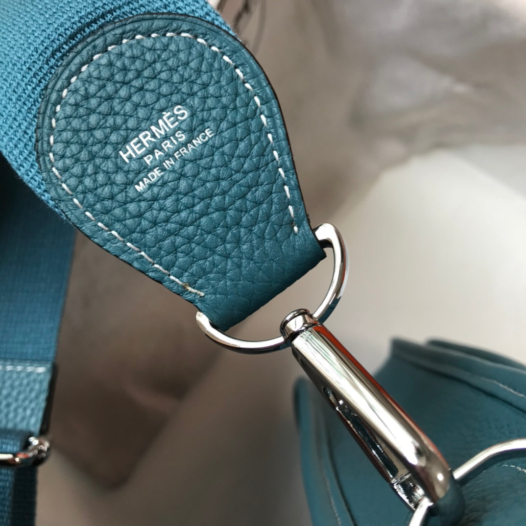 Glami- GlamI New Arrival Bag - GLAMIS - 018