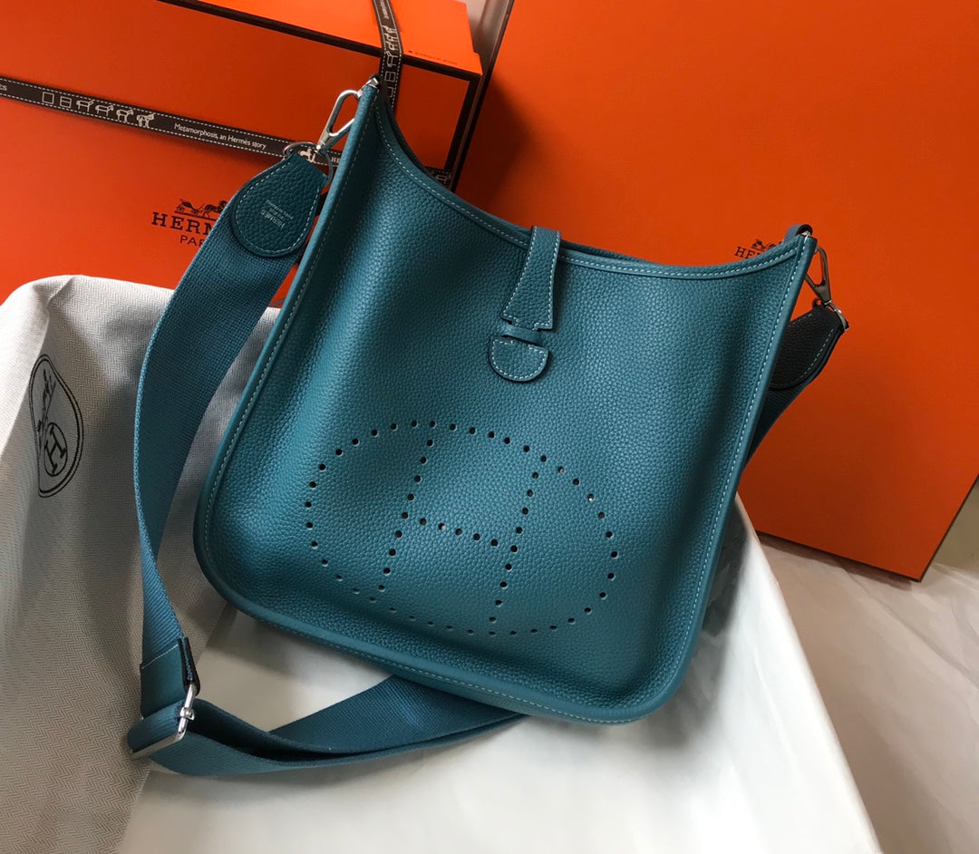 Glami- GlamI New Arrival Bag - GLAMIS - 018