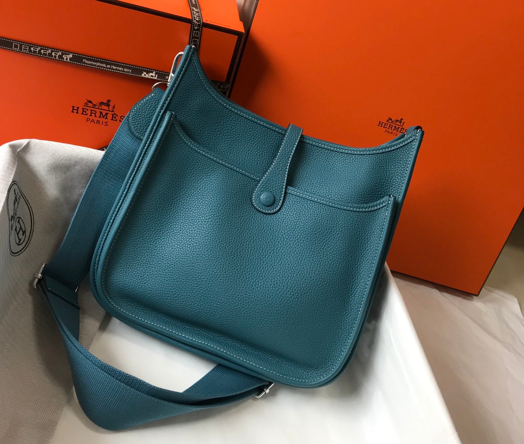 Glami- GlamI New Arrival Bag - GLAMIS - 018