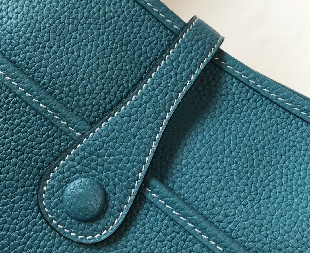 Glami- GlamI New Arrival Bag - GLAMIS - 018