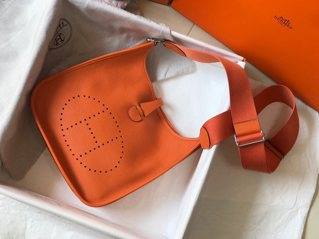 Glami- GlamI New Arrival Bag - GLAMIS - 017