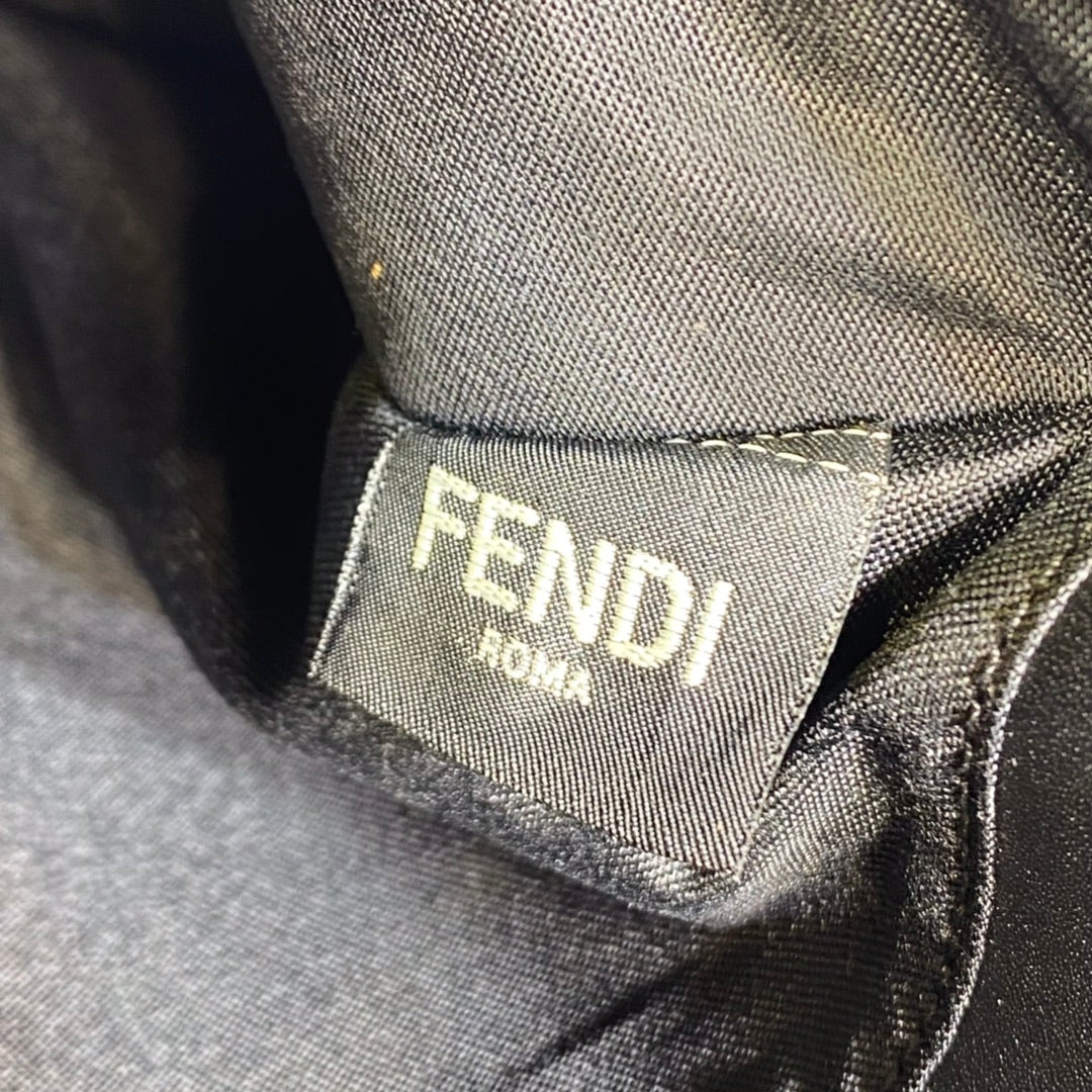 Glami -  Bag - FED - 401