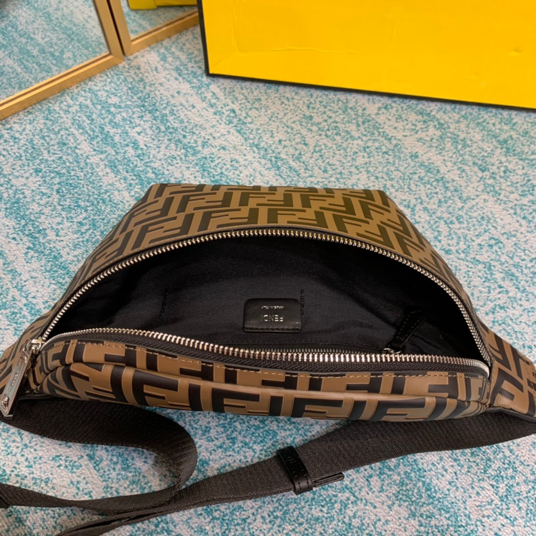 Glami -  Bag - FED - 394