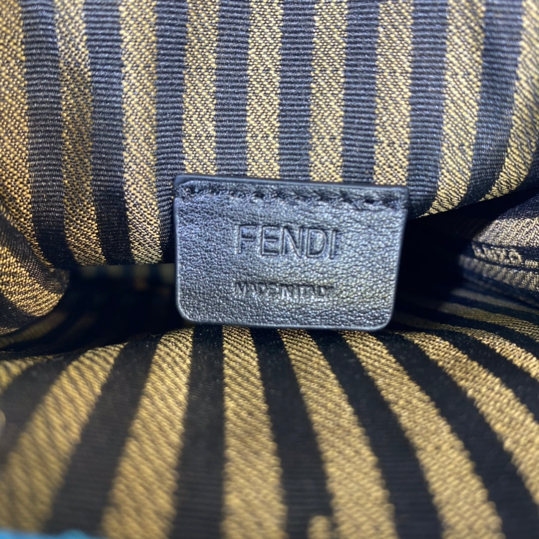 Glami -  Bag - FED - 377