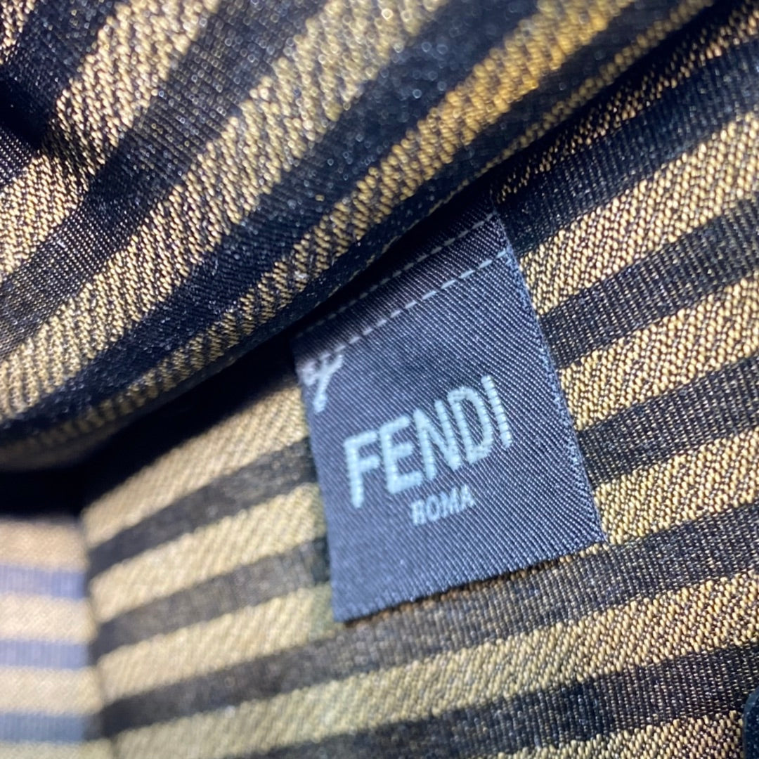 Glami -  Bag - FED - 377