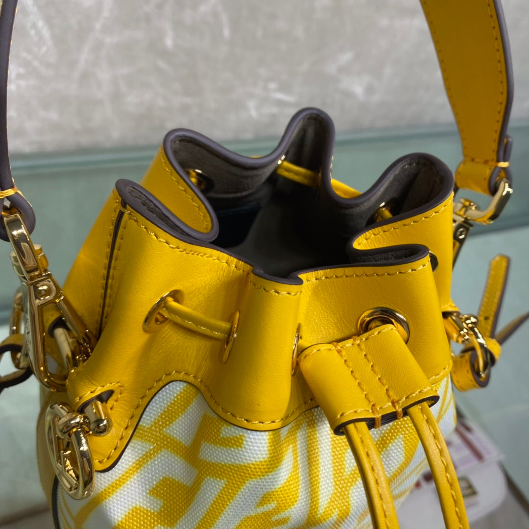 Glami -  Bag - FED - 375